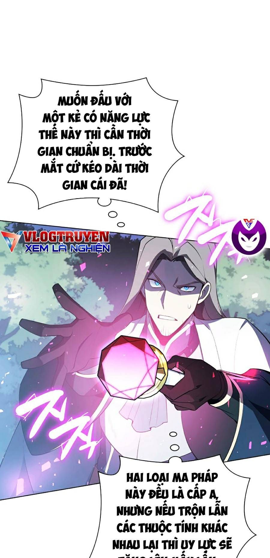 đọc truyện Thợ Rèn Huyền Thoại Chương 111 ảnh 61 tại Thiên Thai Truyện