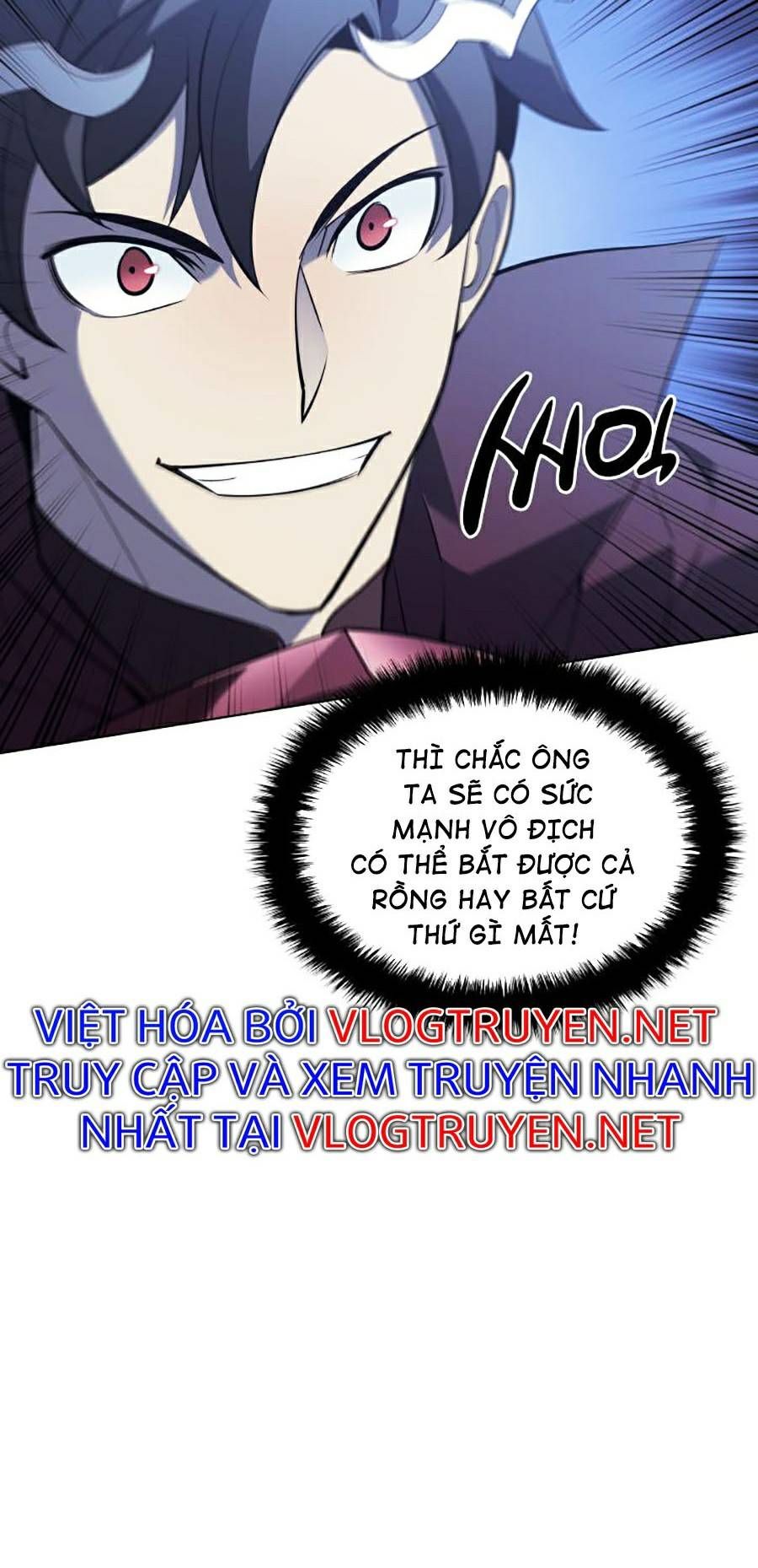 đọc truyện Thợ Rèn Huyền Thoại Chương 111 ảnh 66 tại Thiên Thai Truyện