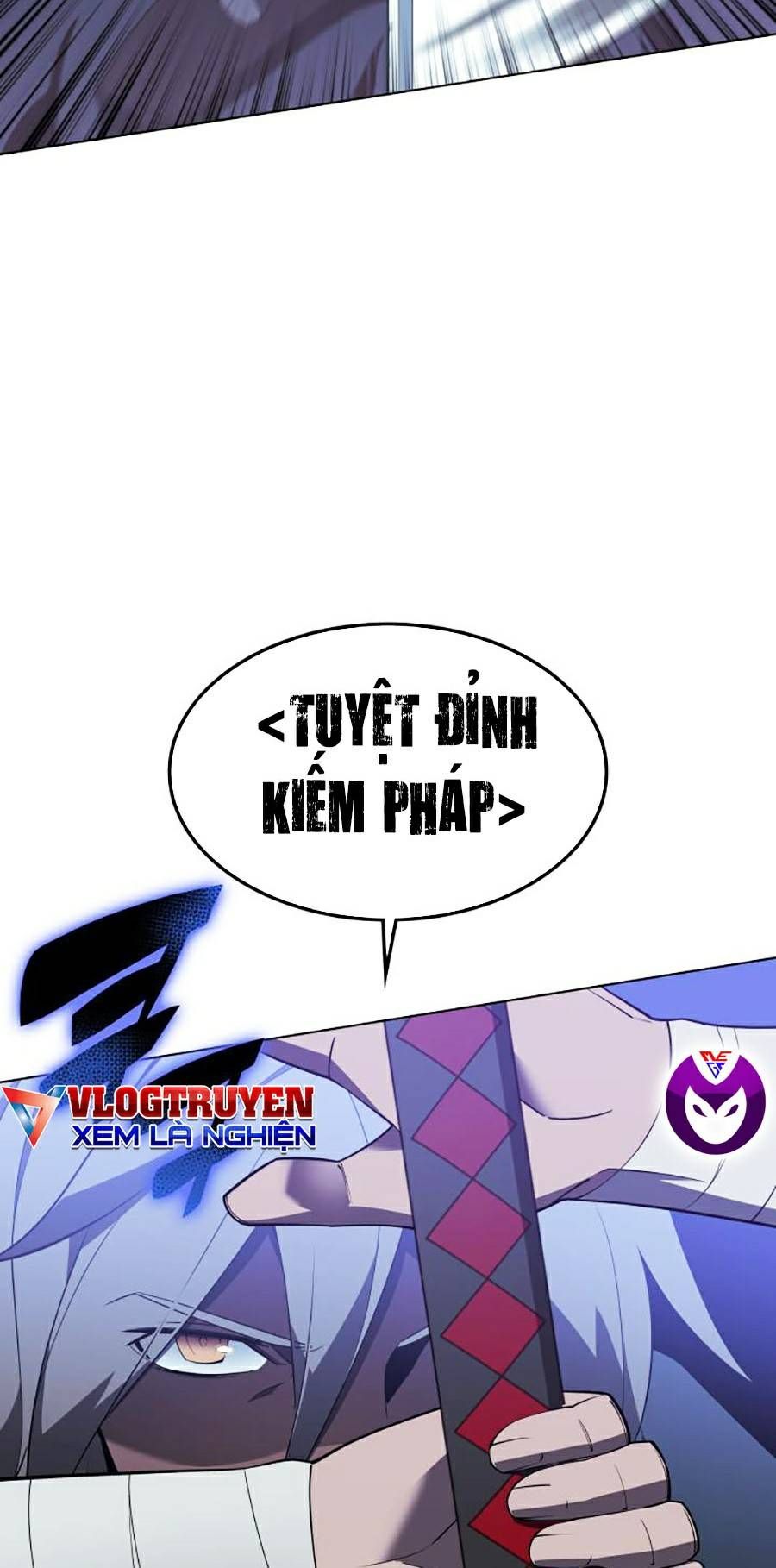 đọc truyện Thợ Rèn Huyền Thoại Chương 111 ảnh 82 tại Thiên Thai Truyện