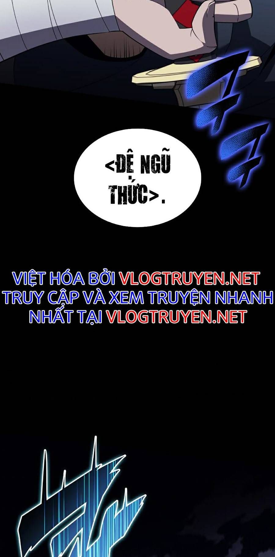 đọc truyện Thợ Rèn Huyền Thoại Chương 111 ảnh 83 tại Thiên Thai Truyện
