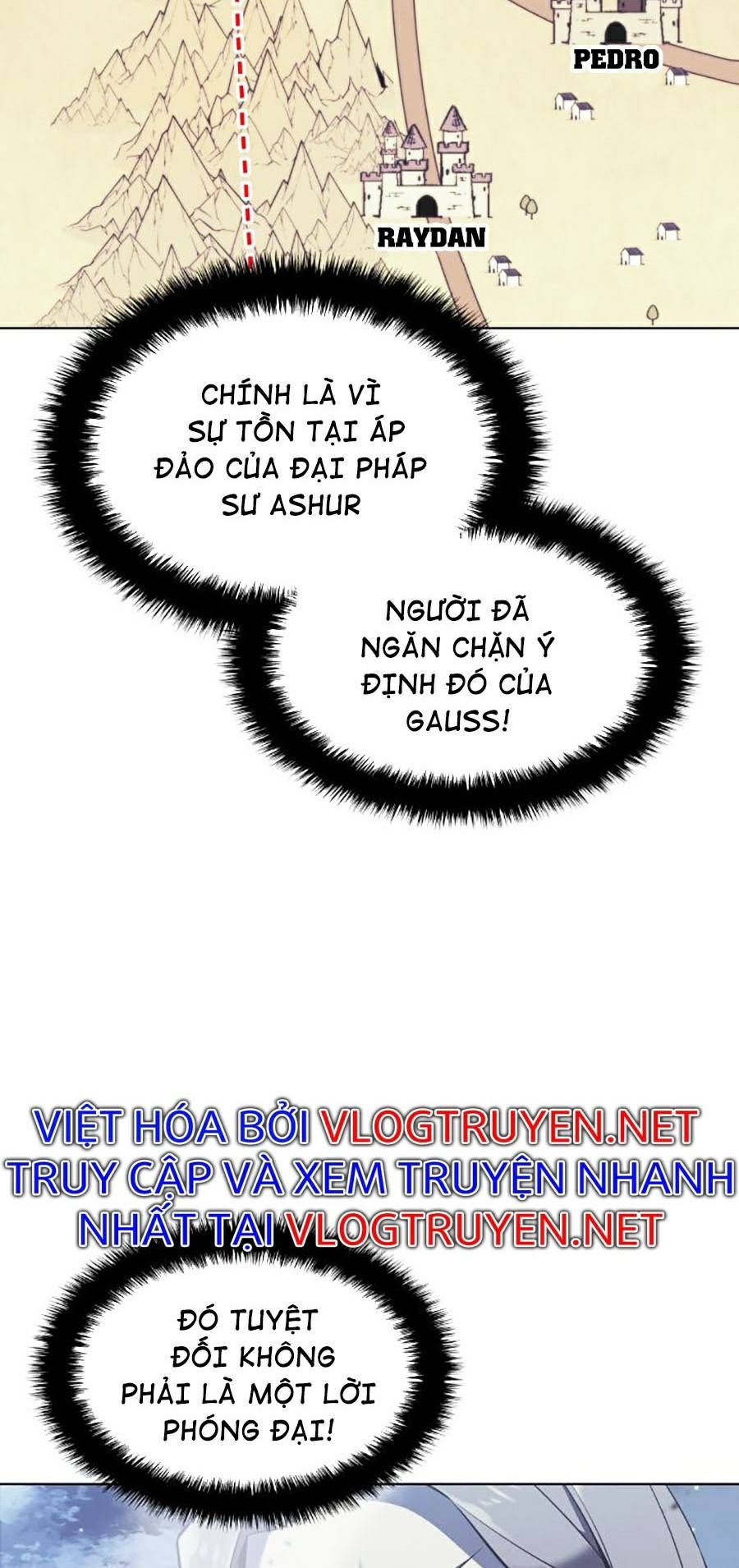 đọc truyện Thợ Rèn Huyền Thoại Chương 111 ảnh 10 tại Thiên Thai Truyện
