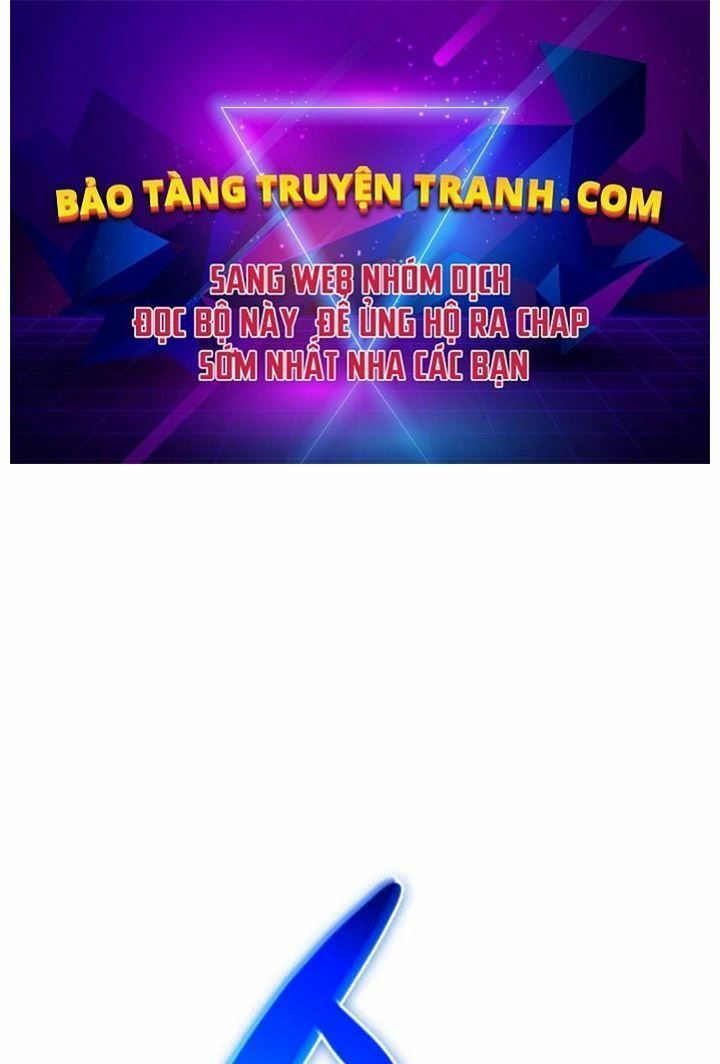 đọc truyện Thợ Rèn Huyền Thoại Chương 112 ảnh 2 tại Thiên Thai Truyện