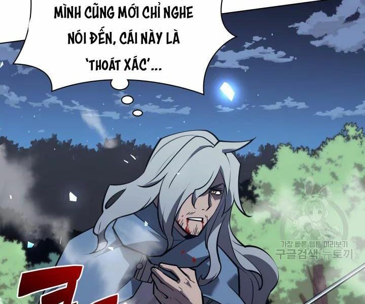 đọc truyện Thợ Rèn Huyền Thoại Chương 112 ảnh 11 tại Thiên Thai Truyện