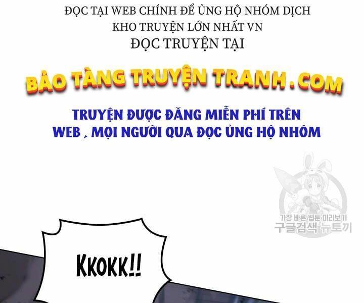 đọc truyện Thợ Rèn Huyền Thoại Chương 112 ảnh 101 tại Thiên Thai Truyện