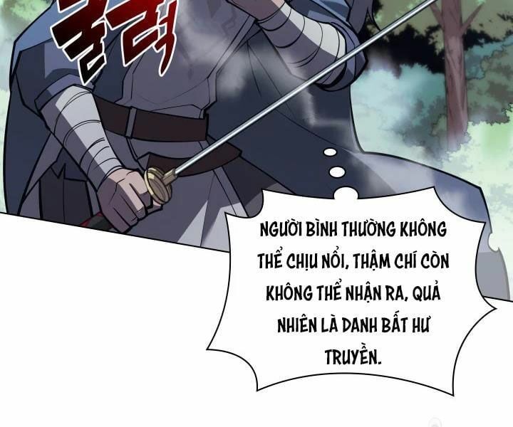 đọc truyện Thợ Rèn Huyền Thoại Chương 112 ảnh 12 tại Thiên Thai Truyện