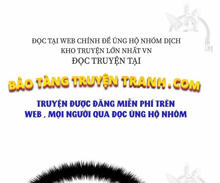 đọc truyện Thợ Rèn Huyền Thoại Chương 112 ảnh 115 tại Thiên Thai Truyện