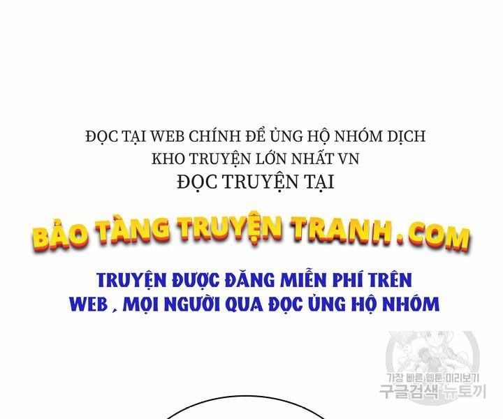 đọc truyện Thợ Rèn Huyền Thoại Chương 112 ảnh 121 tại Thiên Thai Truyện
