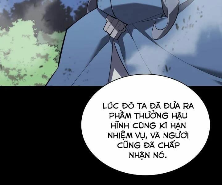 đọc truyện Thợ Rèn Huyền Thoại Chương 112 ảnh 126 tại Thiên Thai Truyện
