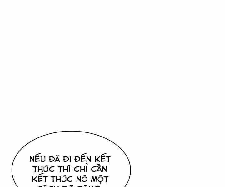 đọc truyện Thợ Rèn Huyền Thoại Chương 112 ảnh 133 tại Thiên Thai Truyện