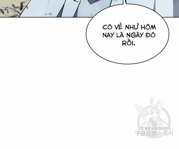 đọc truyện Thợ Rèn Huyền Thoại Chương 112 ảnh 135 tại Thiên Thai Truyện