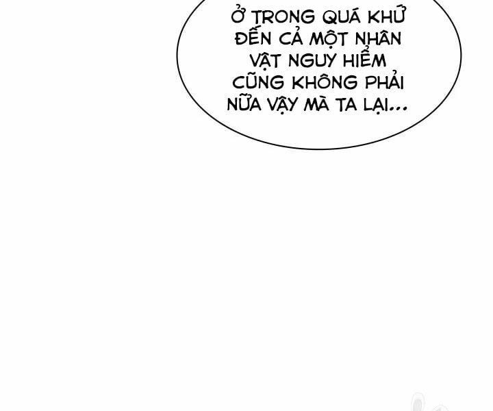 đọc truyện Thợ Rèn Huyền Thoại Chương 112 ảnh 138 tại Thiên Thai Truyện