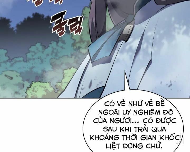 đọc truyện Thợ Rèn Huyền Thoại Chương 112 ảnh 140 tại Thiên Thai Truyện
