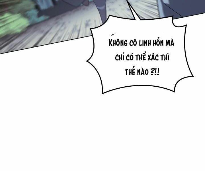 đọc truyện Thợ Rèn Huyền Thoại Chương 112 ảnh 15 tại Thiên Thai Truyện