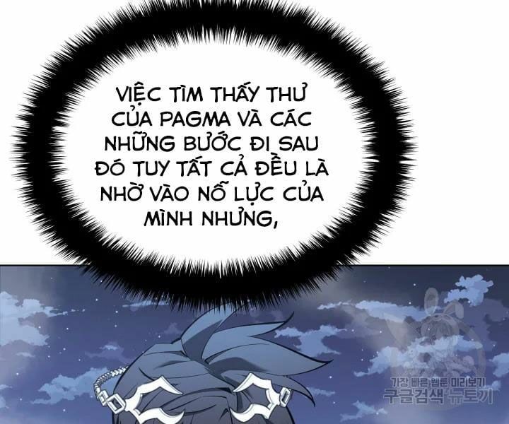 đọc truyện Thợ Rèn Huyền Thoại Chương 112 ảnh 145 tại Thiên Thai Truyện