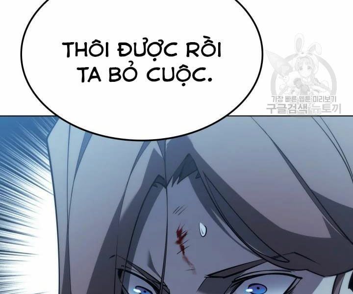 đọc truyện Thợ Rèn Huyền Thoại Chương 112 ảnh 154 tại Thiên Thai Truyện