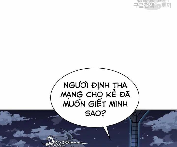 đọc truyện Thợ Rèn Huyền Thoại Chương 112 ảnh 156 tại Thiên Thai Truyện