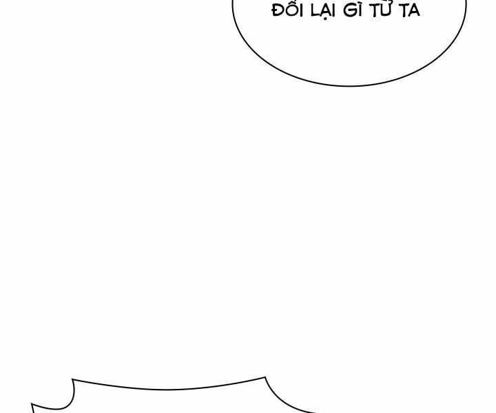 đọc truyện Thợ Rèn Huyền Thoại Chương 112 ảnh 161 tại Thiên Thai Truyện