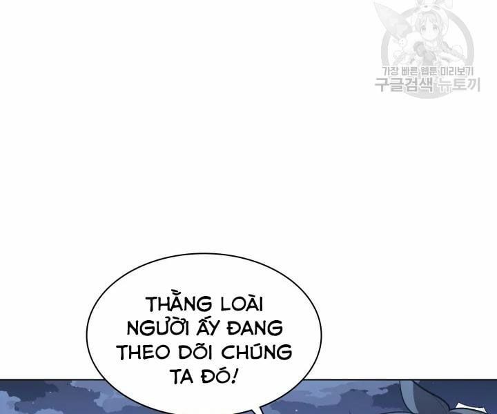đọc truyện Thợ Rèn Huyền Thoại Chương 112 ảnh 170 tại Thiên Thai Truyện
