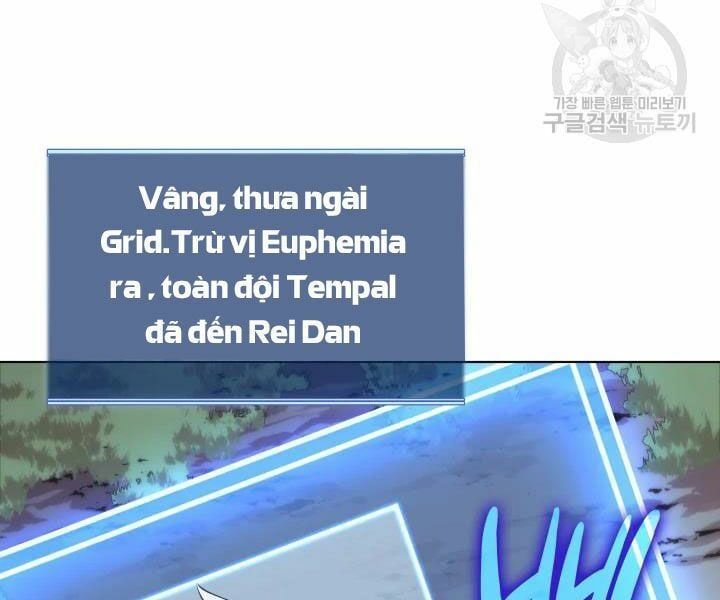 đọc truyện Thợ Rèn Huyền Thoại Chương 112 ảnh 175 tại Thiên Thai Truyện