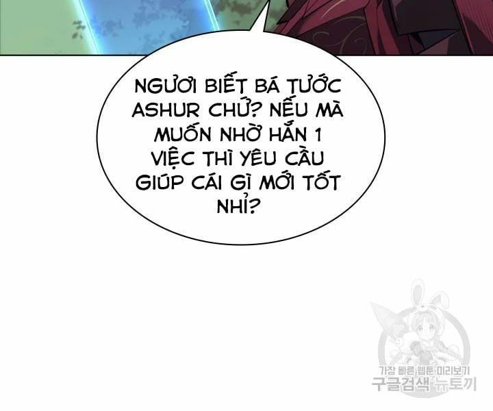 đọc truyện Thợ Rèn Huyền Thoại Chương 112 ảnh 179 tại Thiên Thai Truyện