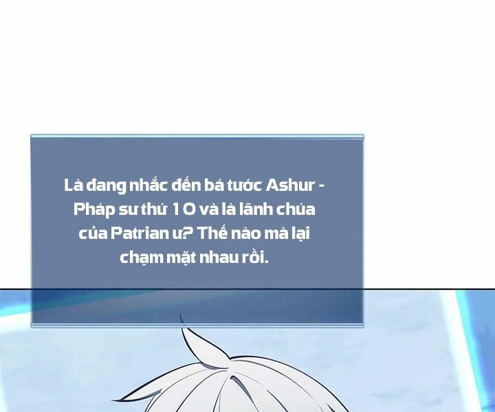 đọc truyện Thợ Rèn Huyền Thoại Chương 112 ảnh 180 tại Thiên Thai Truyện