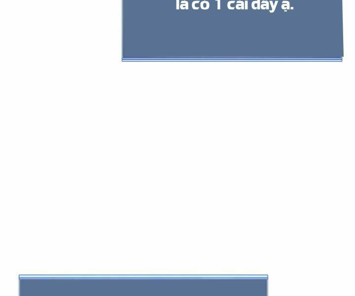 đọc truyện Thợ Rèn Huyền Thoại Chương 112 ảnh 182 tại Thiên Thai Truyện