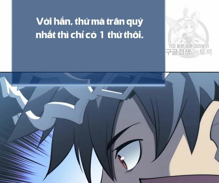 đọc truyện Thợ Rèn Huyền Thoại Chương 112 ảnh 183 tại Thiên Thai Truyện
