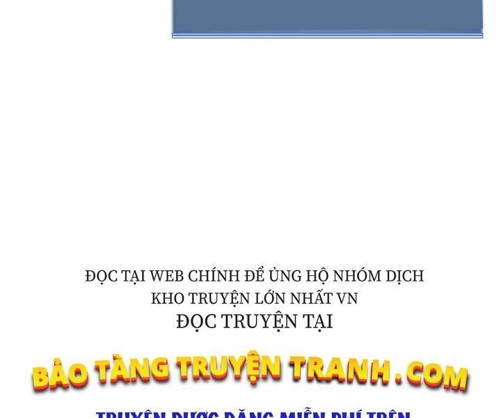 đọc truyện Thợ Rèn Huyền Thoại Chương 112 ảnh 185 tại Thiên Thai Truyện