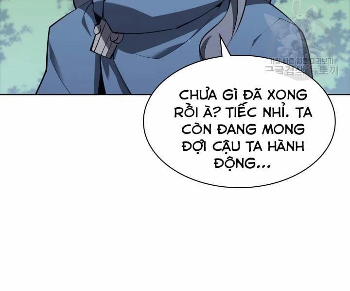 đọc truyện Thợ Rèn Huyền Thoại Chương 112 ảnh 188 tại Thiên Thai Truyện