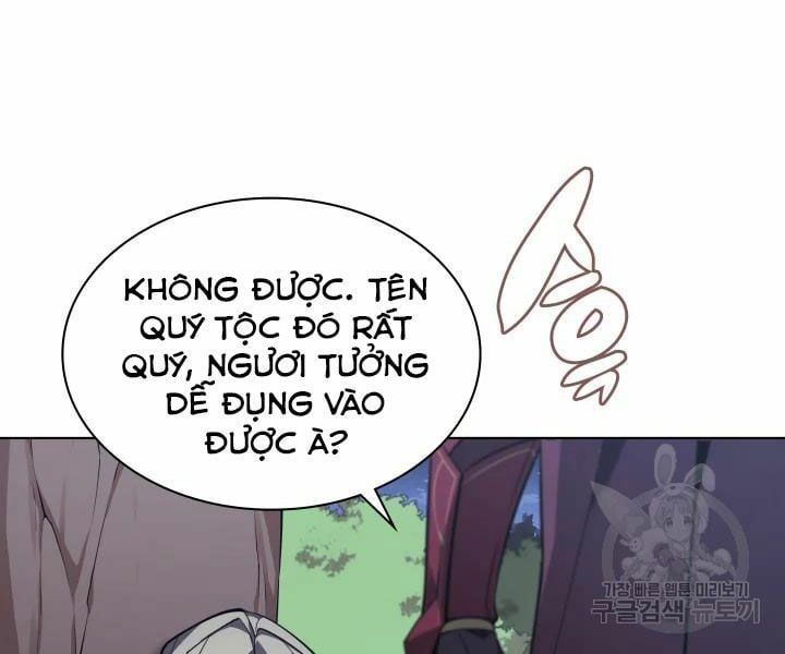 đọc truyện Thợ Rèn Huyền Thoại Chương 112 ảnh 189 tại Thiên Thai Truyện