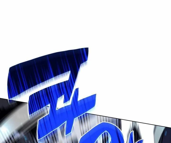 đọc truyện Thợ Rèn Huyền Thoại Chương 112 ảnh 20 tại Thiên Thai Truyện