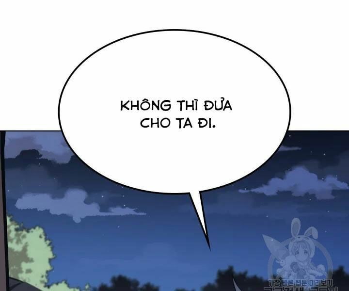 đọc truyện Thợ Rèn Huyền Thoại Chương 112 ảnh 192 tại Thiên Thai Truyện