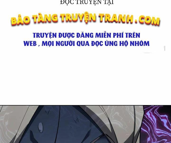đọc truyện Thợ Rèn Huyền Thoại Chương 112 ảnh 196 tại Thiên Thai Truyện