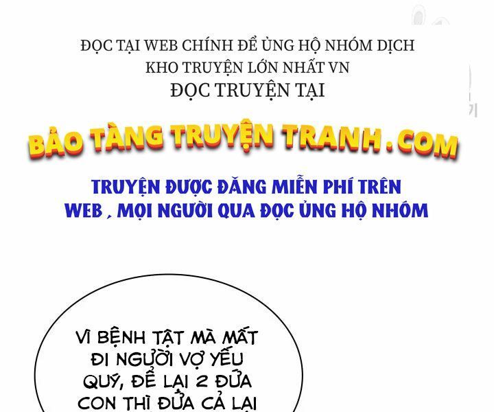đọc truyện Thợ Rèn Huyền Thoại Chương 112 ảnh 202 tại Thiên Thai Truyện