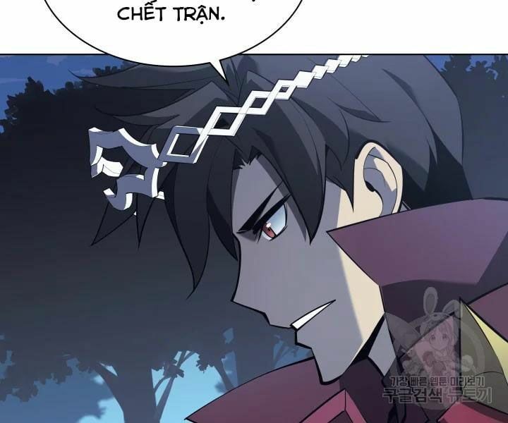 đọc truyện Thợ Rèn Huyền Thoại Chương 112 ảnh 203 tại Thiên Thai Truyện
