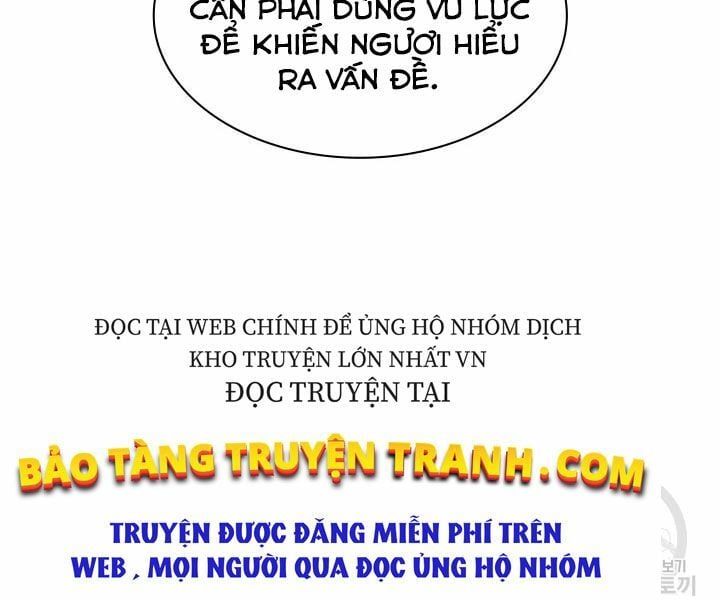 đọc truyện Thợ Rèn Huyền Thoại Chương 112 ảnh 211 tại Thiên Thai Truyện