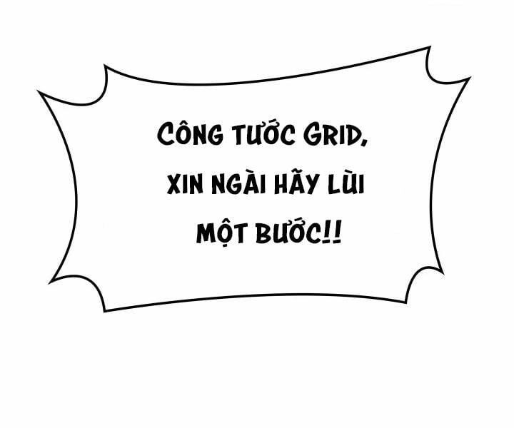đọc truyện Thợ Rèn Huyền Thoại Chương 112 ảnh 212 tại Thiên Thai Truyện