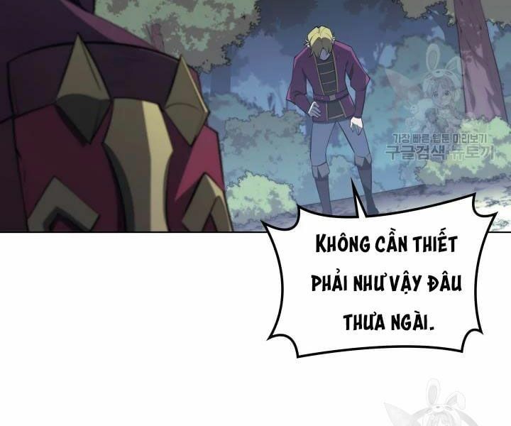 đọc truyện Thợ Rèn Huyền Thoại Chương 112 ảnh 216 tại Thiên Thai Truyện