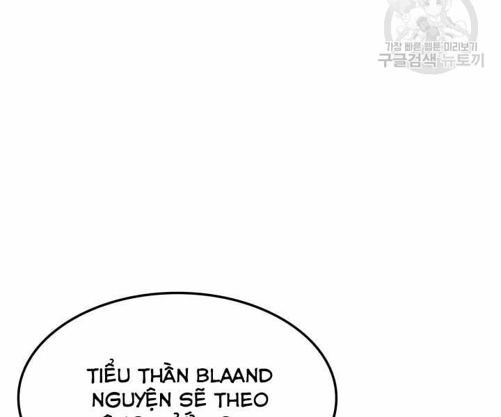 đọc truyện Thợ Rèn Huyền Thoại Chương 112 ảnh 217 tại Thiên Thai Truyện