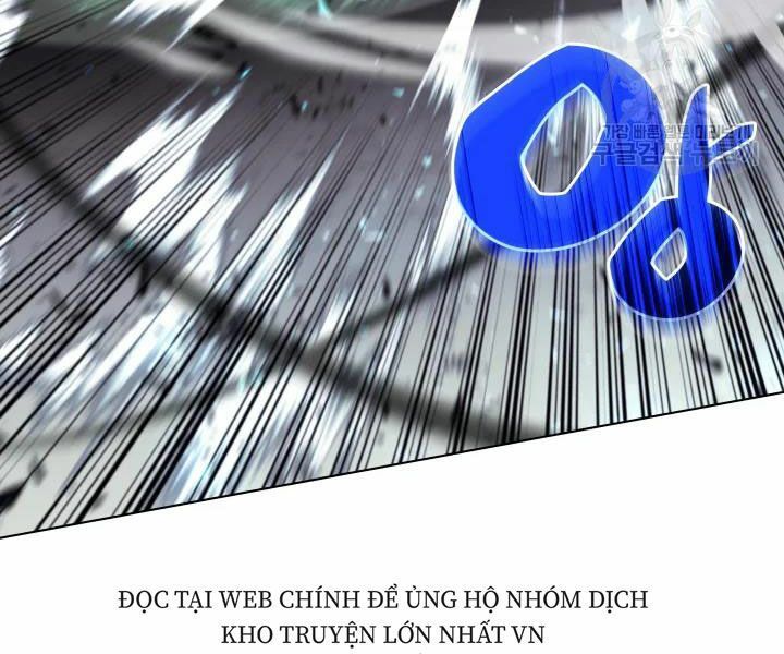 đọc truyện Thợ Rèn Huyền Thoại Chương 112 ảnh 23 tại Thiên Thai Truyện