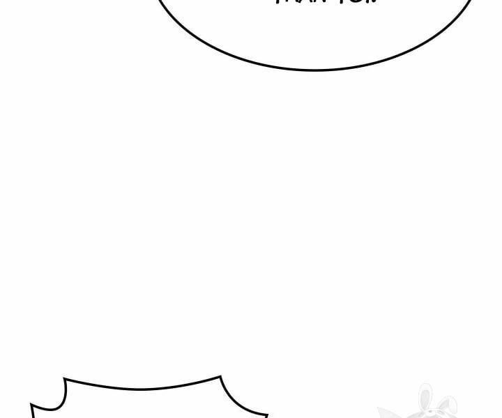 đọc truyện Thợ Rèn Huyền Thoại Chương 112 ảnh 221 tại Thiên Thai Truyện