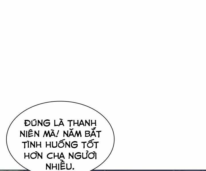 đọc truyện Thợ Rèn Huyền Thoại Chương 112 ảnh 224 tại Thiên Thai Truyện