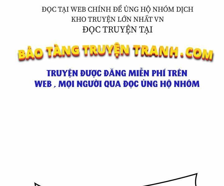 đọc truyện Thợ Rèn Huyền Thoại Chương 112 ảnh 230 tại Thiên Thai Truyện