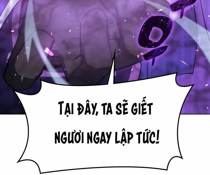đọc truyện Thợ Rèn Huyền Thoại Chương 112 ảnh 234 tại Thiên Thai Truyện