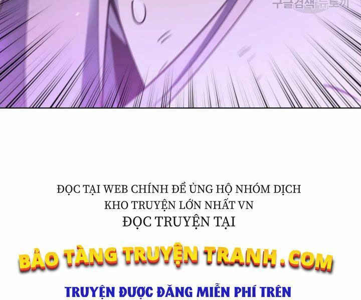 đọc truyện Thợ Rèn Huyền Thoại Chương 112 ảnh 237 tại Thiên Thai Truyện
