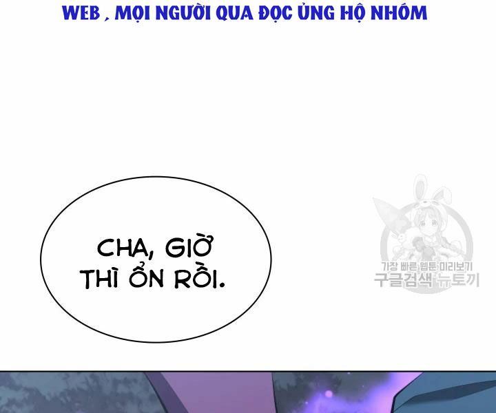 đọc truyện Thợ Rèn Huyền Thoại Chương 112 ảnh 238 tại Thiên Thai Truyện