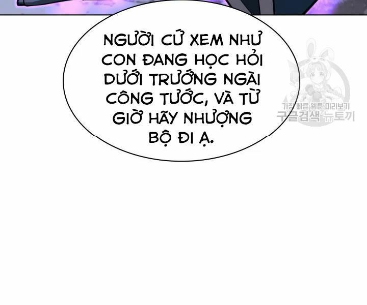 đọc truyện Thợ Rèn Huyền Thoại Chương 112 ảnh 240 tại Thiên Thai Truyện