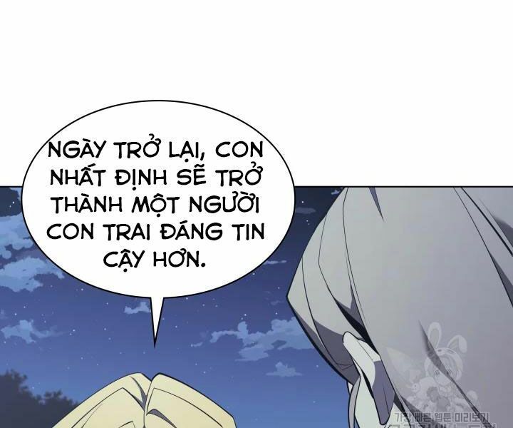 đọc truyện Thợ Rèn Huyền Thoại Chương 112 ảnh 241 tại Thiên Thai Truyện