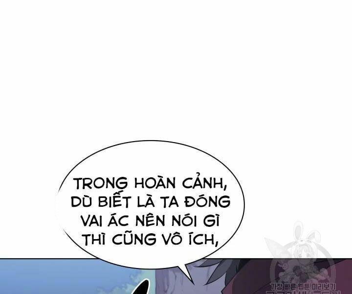 đọc truyện Thợ Rèn Huyền Thoại Chương 112 ảnh 247 tại Thiên Thai Truyện
