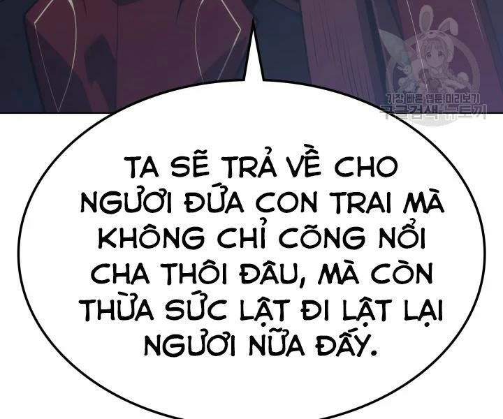 đọc truyện Thợ Rèn Huyền Thoại Chương 112 ảnh 256 tại Thiên Thai Truyện